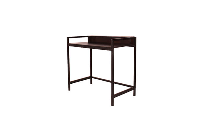 TR Urbain Study Table